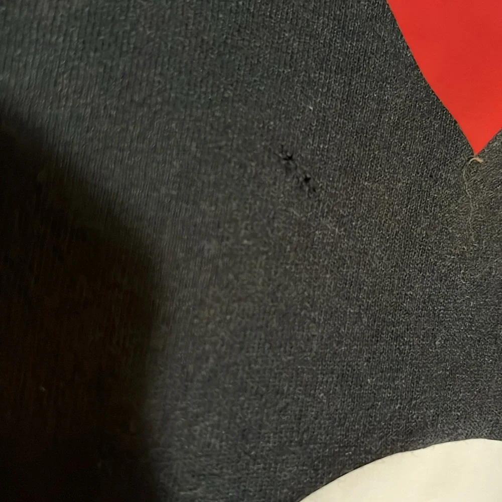 I love Taylor Swift t shirt - Picture 4 of 5